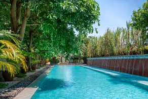 Ayom Java Village Solo - Image 5