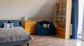 Bodzavirág Apartman - Image 2