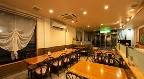 Hotel Hana - Image 3