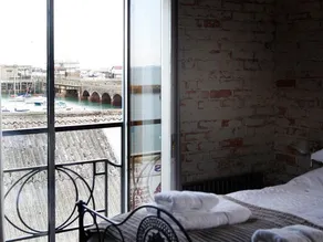 Rocksalt Rooms - Image 4