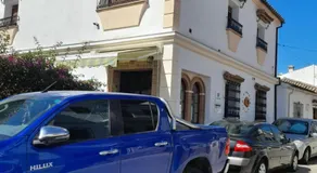 Hotel Casa Paco - Image 5