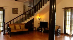 Urban Retreat Homestay - Image 4
