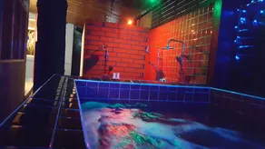Super Hostel - Image 3