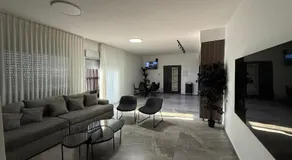Rif Ashdod - Image 5