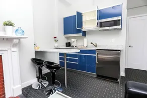 Maverick Suites at 245 Newbury St - Image 3