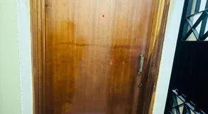 Thillai Sivakama Sundari Nivas - Home stay - Image 5
