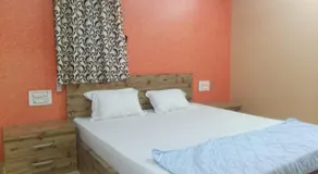 Rajdhani - Image 3