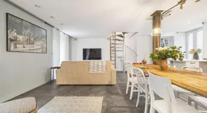 Bahia - Image 3