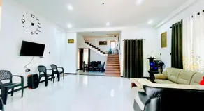 Lotus villa - Image 3