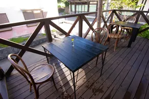 ZEN Hostel Togakushi - Image 4