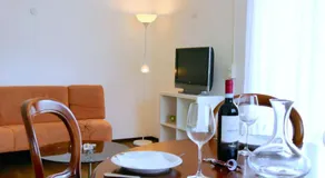 Apartment Ca Jeanne by Interhome - Image 4