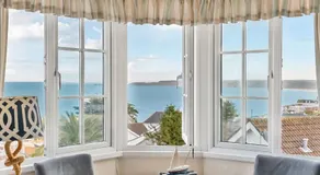 Lamorna Lodge - Image 2