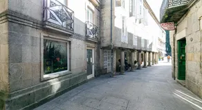 Turoqua Hostel - Image 2