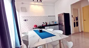 Pulau Ketam D'Loft 别墅一阁2 悠阁馆 - Image 4