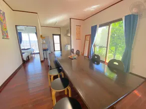 Grandioso Nago 1 /5BR/24ppl/Near Beach/4 parking - Image 3