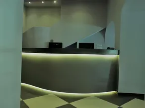 N E P Center Hotel Rodos - Image 5