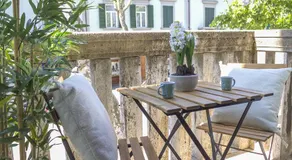 Accanto Al Centro B&B - Image 4