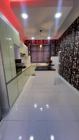 Md homestay - Image 4