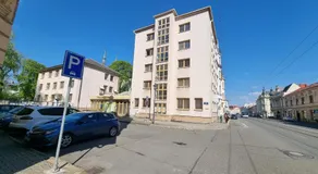 Hotel Rada - Image 4