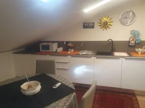  All Inclusive Deluxe Penthouse Studio - Image 4