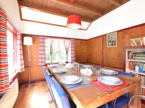 Holiday Home in De Wolden near Forest - Image 5