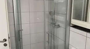 Schönes Apartment in München - Image 4