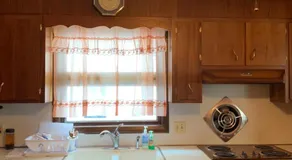 New Brunswick NJ Master Bedroom with private bath - Image 4