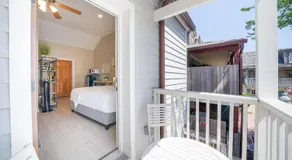 Quaint Studio in the Heart of Downtown St Augustine - Image 2