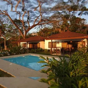 Villas Azul - Image 3