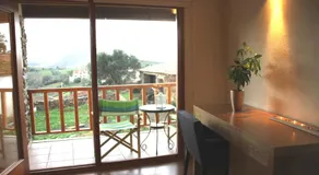Casa das Quintas - Image 4