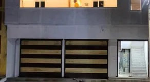 Guru Rooms - Image 4