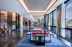Zhijin Resort - Image 4