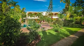 Villa La Plantacion - Image 3