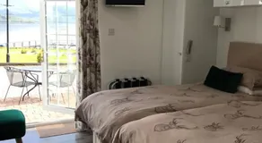 Culag Lochside Self Catering - Image 2