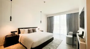 Estella Khao Yai - Image 5