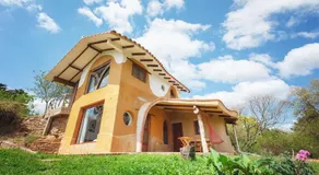 YVY CASA HOTEL - Image 2