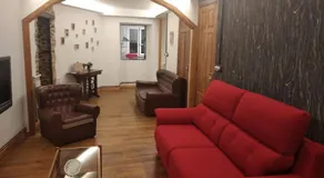 Vivienda A Travesía Dos Soños - Image 2