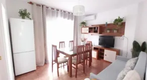 La Joya Apartment - Image 2