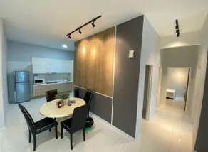 Yemala Suites at Skyloft - Johor - Image 5