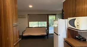 Corowa Caravan Park on the Murray River - Image 4