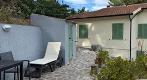 La casa dei mandorli - Image 4
