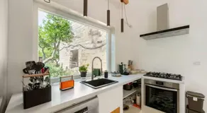 Villa della Cupa, luxury Salento - Image 4