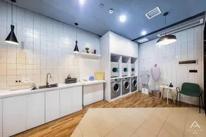 Atour Hotel Hengyang West Jiefang Road City Hall - Image 5