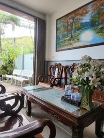 Khách sạn Laura - Image 2
