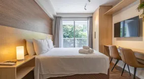 360 São Luis - Image 2