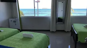 Alojamiento View Jhony Cay - Image 4