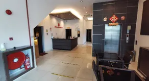 My Hotel Bukit Mertajam - Image 2