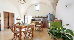 Casina Solatia - Image 3