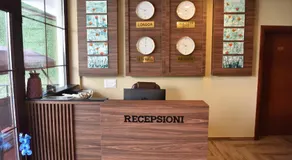 Prior Hotel - Image 4