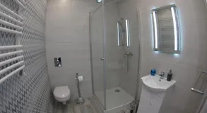 Bulwary Apartments - Image 5
